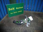 Türschloss rechts hinten SUZUKI Ignis (FH) 108500 km