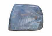 Blinker links VW Transporter T4 Bus VW9154014