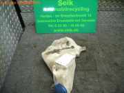 Behälter Scheibenwaschanlage VW Passat Variant (3B5) 282000 km