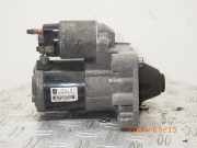 Anlasser MINI Mini (R56)