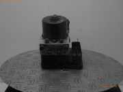 Bremsaggregat ABS CITROEN C5 II Break (RE) 186255 km