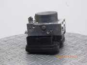 Bremsaggregat ABS SUZUKI Ignis III (MF) 11604040681