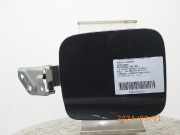 Tankklappe SUZUKI Ignis III (MF)