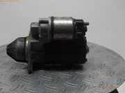 Anlasser OPEL Corsa D 52111 km