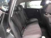 Sitz SEAT Leon (1P)