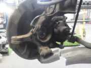 Achsschenkel links vorne KIA Rio III (UB)