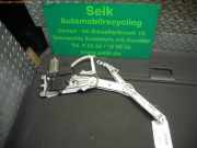 Fensterheber links vorne OPEL Astra G Caravan (T98) 79904 km