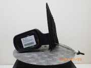 Außenspiegel links FORD Fiesta V (JH, JD) 1452854