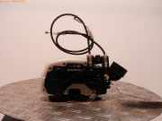 Türschloss links hinten NISSAN Micra (K13) 45000 km