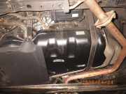 Tank HYUNDAI i30 III (PD, PDE, PDEN) 31150-G4000