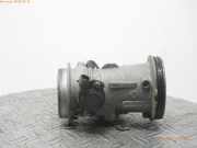 Drosselklappe DACIA Logan 123372 km