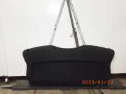 Hutablage FORD Fiesta V (JH, JD) 2S51B46506AH
