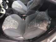Sitz links FORD Ka (RU8)