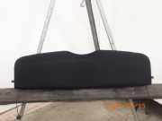 Hutablage MINI Mini (R56) 7151717