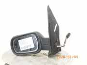 Außenspiegel links FORD Fiesta V (JH, JD) 1315843