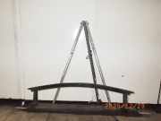 Stoßstangenträger vorne TOYOTA Corolla Schrägheck (E21) 52119F2909