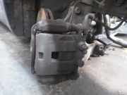 Bremssattel rechts vorne SUZUKI Swift IV (FZ, NZ) 55101-68L00-999