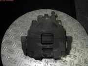 Bremssattel links vorne TOYOTA Yaris (XP9) 46000 km