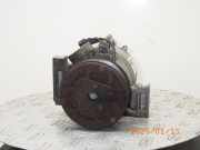 Klimakompressor RENAULT Twingo III (BCM) 926002090R