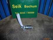 Scheibenwaschanlagenpumpe VW LT 28-35 I Bus (281-363) 241000 km
