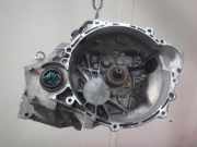 Schaltgetriebe HYUNDAI i30 II Kombi (GD)