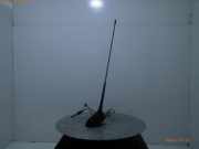 Antenne Dach CITROEN C5 II Break (RE) 186255 km