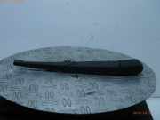 Wischerarm OPEL Karl (C16) 26422 km