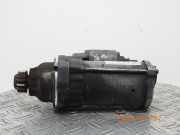 Anlasser VW Up (AA) 0001177006