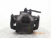 Bremssattel links vorne OPEL Mokka A / Mokka X (J13) 13301226