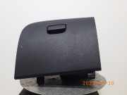 Handschuhfach MAZDA 2 (DE, DH)