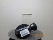 Tankklappe OPEL Astra H GTC 13183487