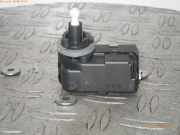 Motor Leuchtweitenregulierung OPEL Corsa D 72345 km