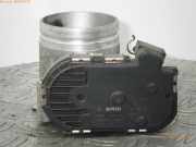 Drosselklappe ALFA ROMEO 147 (937) 151497 km