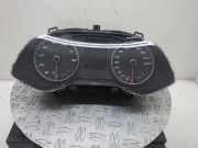 Instrumentenkombination SEAT Arona (KJ7) 6F0920740