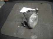 Nebelscheinwerfer rechts RENAULT Modus - Grand Modus (P) 150634 km