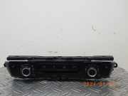 Bedienelement für Klimaanlage BMW 1er (F20) 64119384048