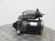 Anlasser DACIA Sandero I (BS) M000T46371ZT