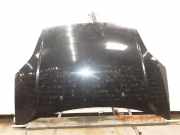Motorhaube FORD Fiesta V (JH, JD) 1531070