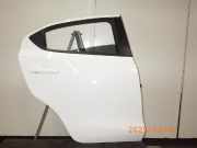 Tür rechts hinten MAZDA 2 (DL, DJ) D0Y0-72-02XK