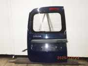 Hecktür links DACIA Logan MCV (KS)