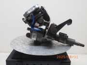 Lenksäule FIAT Panda (169) 26096580