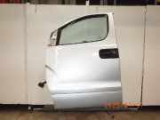 Tür links vorne HYUNDAI H-1 Cargo (TQ) 76003-4H020