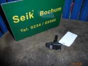 Luftmassenmesser SUZUKI Ignis II (MH) 20000 km