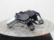 Wischermotor hinten VW Polo V (6R, 6C) 0390201216