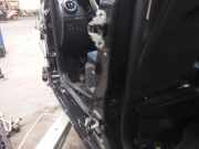 Türscharnier hinten links RENAULT Captur I (H5, J5)