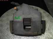 Bremssattel rechts vorne FORD Fusion (JU2) 36542 km