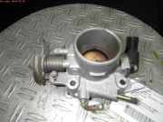 Drosselklappe MAZDA Demio (DW) 107000 km