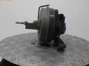 Stellantrieb Tempomat MAZDA 626 V Hatchback (GF) 69052 km