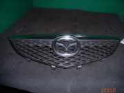 Kühlergrill MAZDA 6 Station Wagon (GY) 113500 km