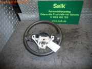 Lenkrad MITSUBISHI Colt VI (Z30) 90000 km